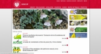 Sociedad Española de Biología de la Conservación de Plantas